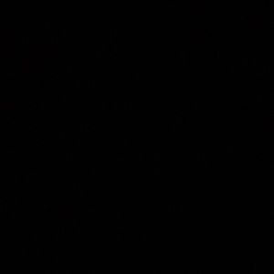 Meet your Posher, Corey